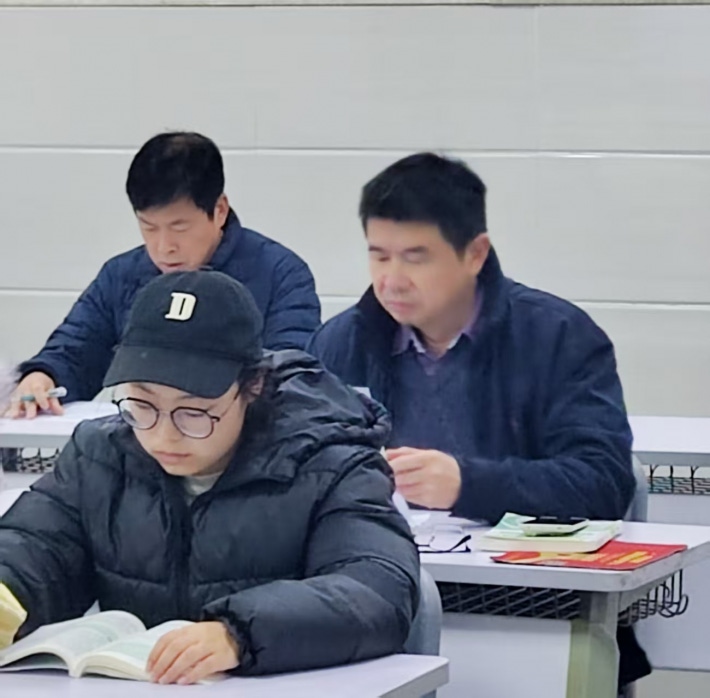 图片6.jpg