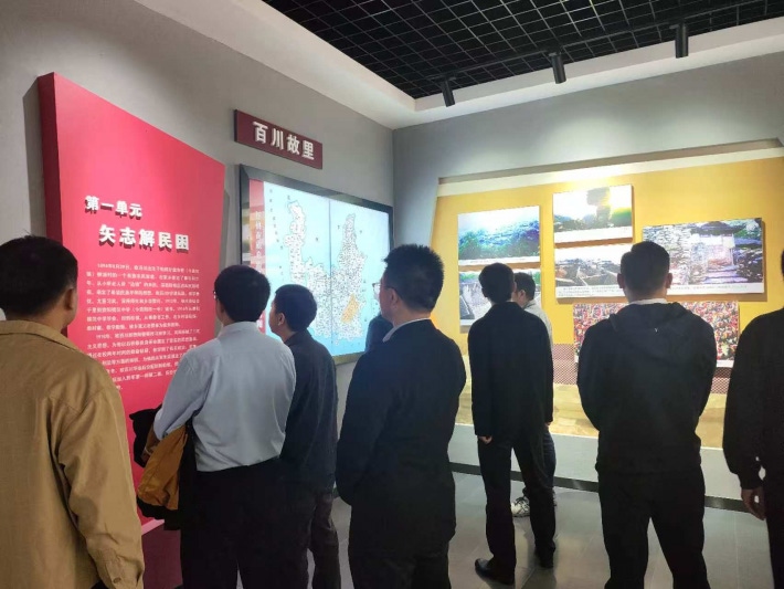 图片11.png