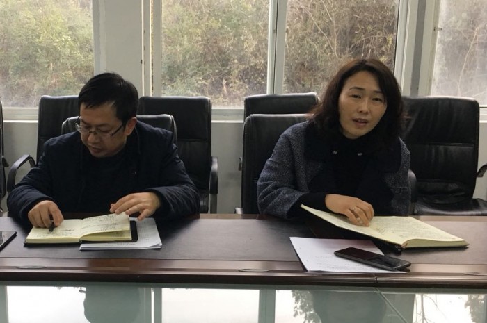 微信图片_20210112142344.jpg